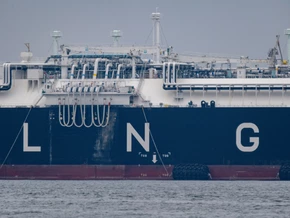 Iran: Gaspreise dürften sich nicht so schnell erholen