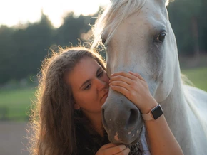 Rheuma-Liga Südtirol baut Unterstützung für Menschen mit ME/CFS weiter aus