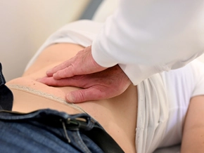 Frauen mit Behinderung ohne deren Einwilligung sterilisiert