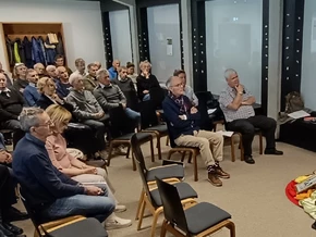 Christlich handeln mit Herz und Hirn