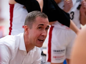 ÖBV-Frauen nach Sieg in Norwegen in zweiter EM-Quali-Phase