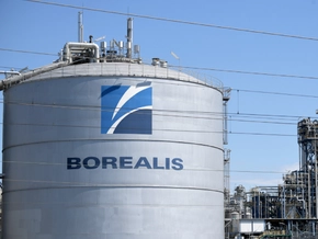 OMV und ADNOC ernennen Vorstand für neue BGI-Holding