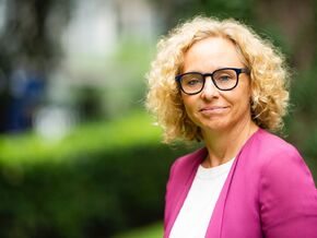 Die Soziale Mitte der SVP mahnt “Liste” mit Maß an