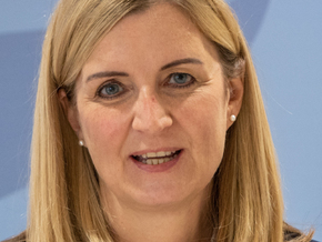 Bürgermeisterinnen fordern mehr Frauen im Amt