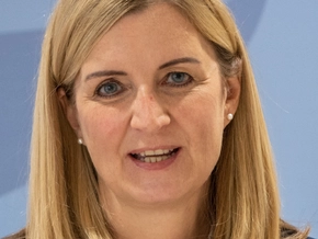 Bürgermeisterinnen fordern mehr Frauen im Amt