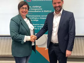 Schlichtungsverfahren im Telekommunikationsbereich