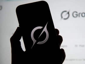 EU-Parlament - Verbot von KI-Anwendungen für sexuelle Fakes