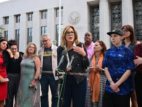 US-Musterprozess um Social-Media-Sucht im Finale