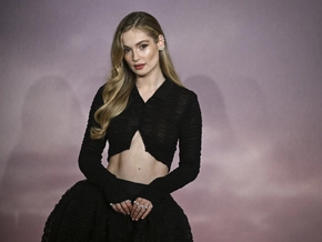 Francesca sucht in fünfter "Bridgerton"-Staffel große Liebe