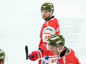 Enrico Miglioranzi beendet eine außergewöhnliche Karriere