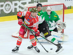 Foxes verschenken eine 2-Tore-Führung