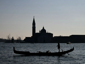 Wachsender Protest gegen Russland-Teilnahme an Kunstbiennale