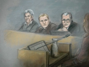 Verteidiger im Prozess gegen Høiby fordert Freispruch