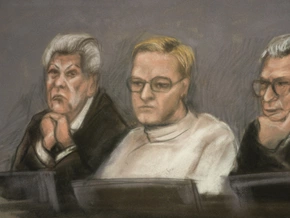 Staatsanwalt über Hoiby: "Mann mit einem Aggressionsproblem"