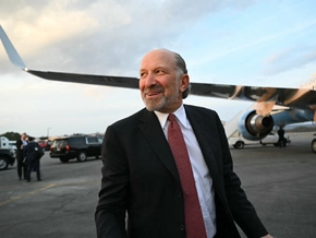 US-Handelsminister Lutnick will zu Epstein aussagen