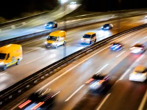 Energieagentur: Tempolimit und Homeoffice gegen Ölkrise