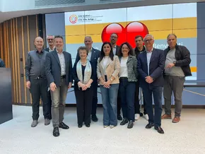 Vereinswelt im Umbruch: DZE Südtirol blickt auf arbeitsintensives Jahr zurück