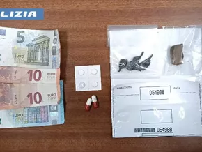 Bozen: Sechs Personen müssen sich mit Anzeigen auseinandersetzen