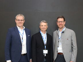 “Lebendige Orts- und Stadtzentren entstehen nicht zufällig”