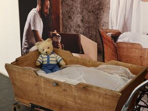 Sexualisierte Gewalt: Tabu brechen, Prävention stärken