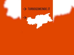 In 15 Gemeinden: Jugendliche bestimmen über 60.000 Euro