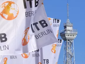 Urlaub trotz Krisen: Reiselust bleibt weiter hoch