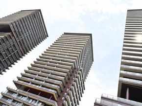 Betrugsermittlungen gegen Soravia-Vertreter in Deutschland