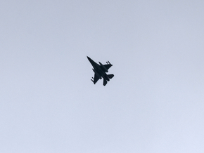 Ärzte und Sanitäter bei Israel-Angriff im Libanon getötet