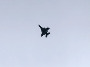 Ärzte und Sanitäter bei Israel-Angriff im Libanon getötet