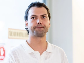 StA. mit Beschwerde gegen Ochsenknecht-Diversion