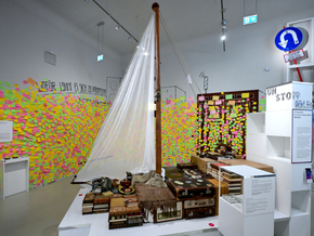 hdgö zeigt ESC als Spiegel gesellschaftlicher Entwicklungen