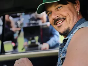 Viel „Made in Südtirol“ im ersten Film-Call des Jahres