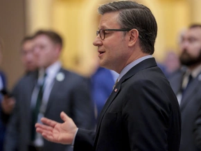 USA und Israel rechtfertigen Krieg gegen den Iran