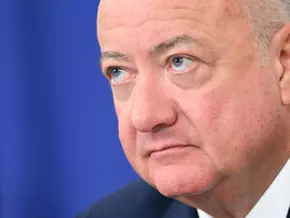 EU-Gipfel will sinkende Energiepreise und Iran-Deeskalation