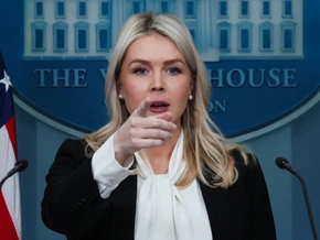 Medien: Russland liefert Iran Infos über US-Militär