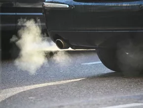 Klimaklage in Deutschland gegen BMW und Mercedes gescheitert