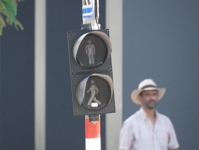 Kein Strom: Kubaner sitzen im Dunkeln - VIDEO