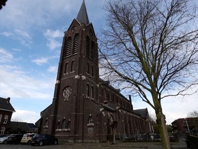 Kirchenboden abgesackt: Grab von D‘Artagnan? - VIDEO