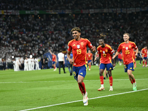 “Finalissima” Spanien – Argentinien in Katar abgesagt