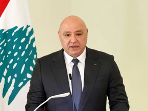 Israel zerstört im Libanon Häuser und Brücken