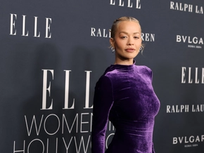 Warum Rita Ora früh ihre Eizellen einfrieren ließ