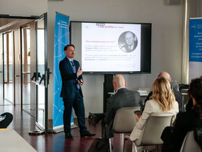 Südtirols nachhaltigste Unternehmen: Ranking vorgestellt