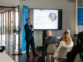 Südtirols nachhaltigste Unternehmen: Ranking vorgestellt