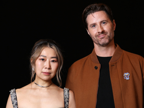 Netflix kündigt Fortsetzung von “KPop Demon Hunters” an