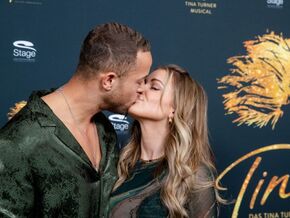 Ex-“Bachelor” Andrej Mangold wird Vater