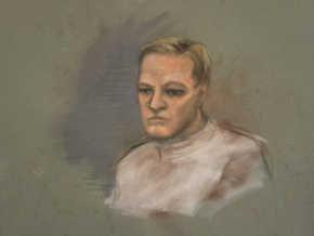 Marius Borg Høiby wegen weiterer Vorwürfe angeklagt