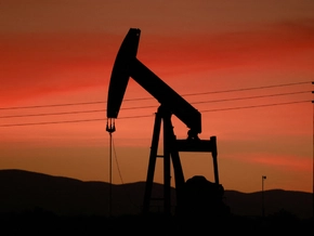 IEA will wegen Iran-Kriegs Rekordmenge Ölreserven freigeben