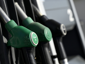 Portugal senkt wegen hoher Preise erneut Kraftstoffsteuer