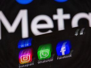 Konten ohne Erklärung gesperrt