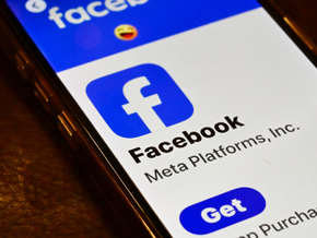 Meta bei Prozess um Suchtpotenzial verurteilt